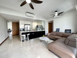 Vista Residences (D12), Condominium #503268751